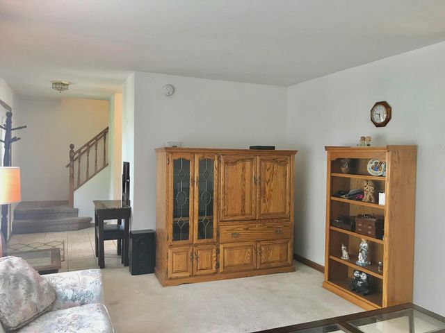 26123 Fawn River Road, Sturgis, MI 49091