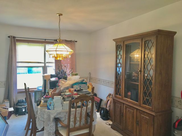 26123 Fawn River Road, Sturgis, MI 49091