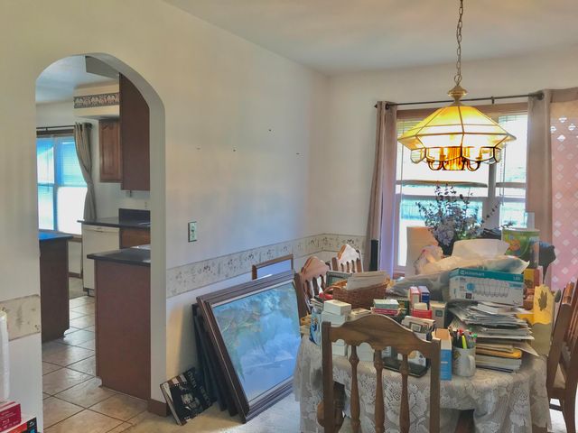 26123 Fawn River Road, Sturgis, MI 49091
