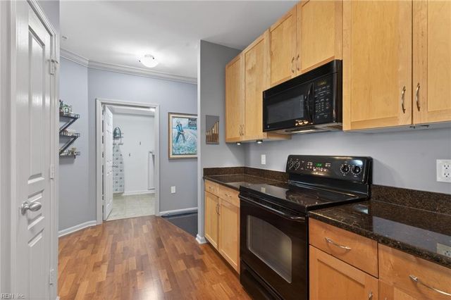 1400 Granby St Unit 213, Norfolk, VA 23510