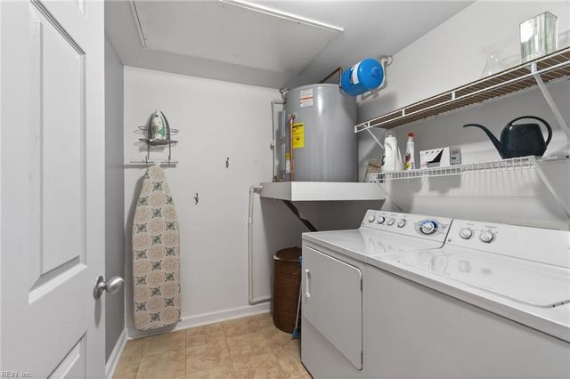 1400 Granby St Unit 213, Norfolk, VA 23510