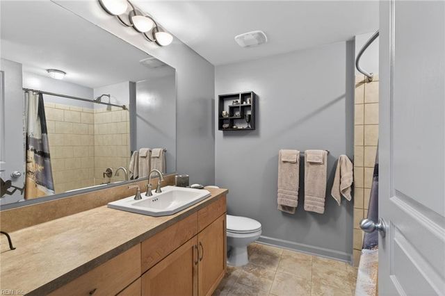 1400 Granby St Unit 213, Norfolk, VA 23510