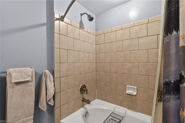 1400 Granby St Unit 213, Norfolk, VA 23510