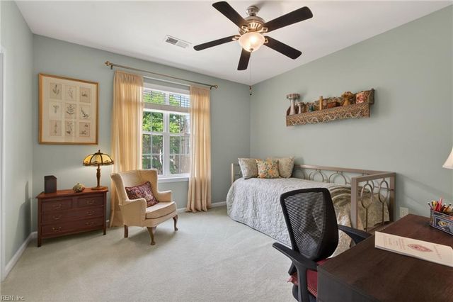 1400 Granby St Unit 213, Norfolk, VA 23510