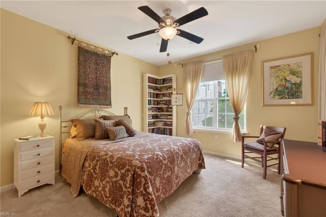 1400 Granby St Unit 213, Norfolk, VA 23510