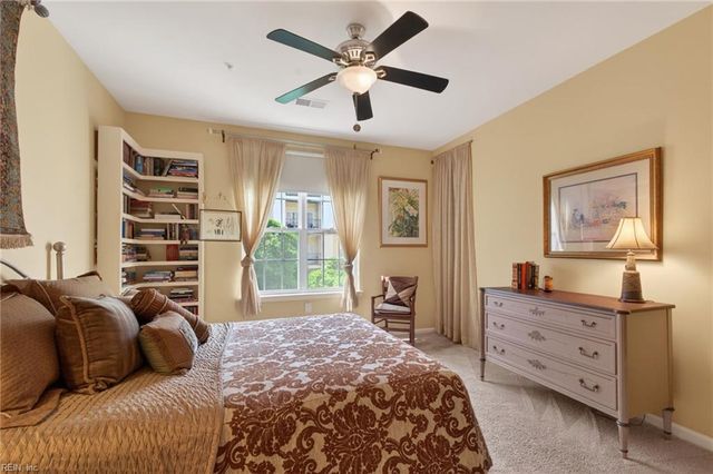 1400 Granby St Unit 213, Norfolk, VA 23510