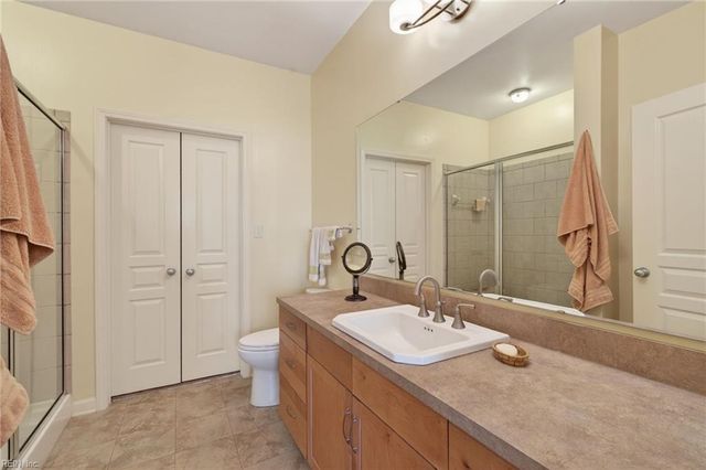 1400 Granby St Unit 213, Norfolk, VA 23510