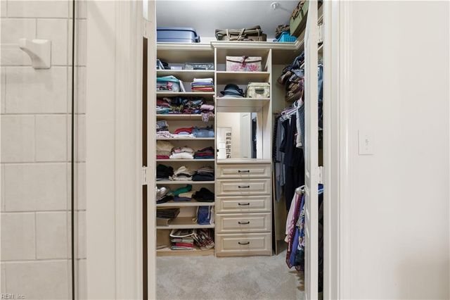 1400 Granby St Unit 213, Norfolk, VA 23510