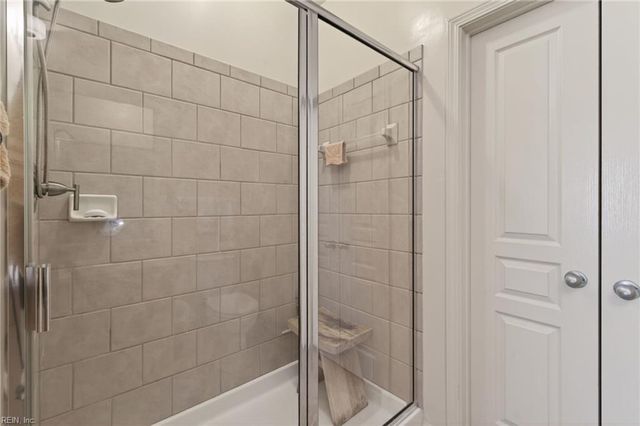 1400 Granby St Unit 213, Norfolk, VA 23510