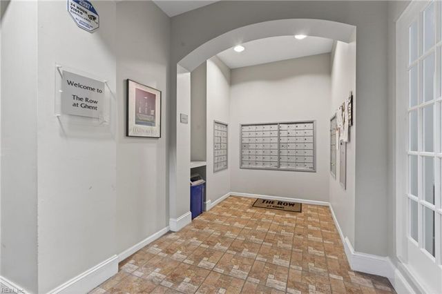 1400 Granby St Unit 213, Norfolk, VA 23510