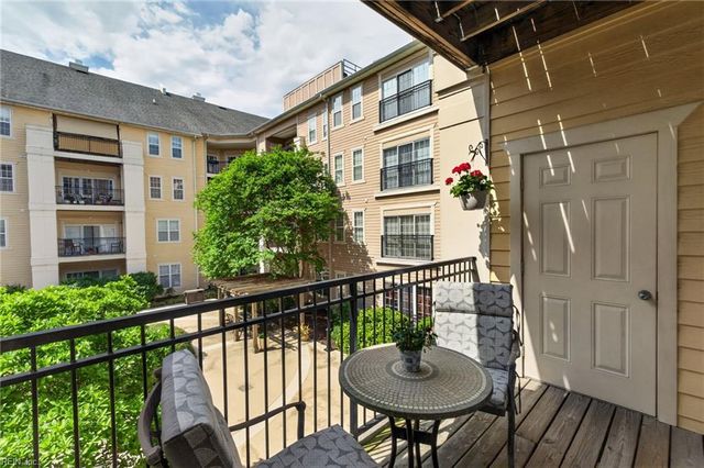 1400 Granby St Unit 213, Norfolk, VA 23510