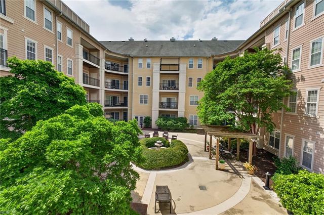 1400 Granby St Unit 213, Norfolk, VA 23510