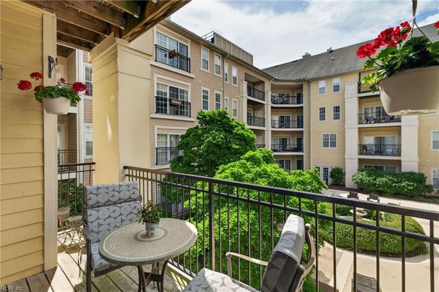 1400 Granby St Unit 213, Norfolk, VA 23510