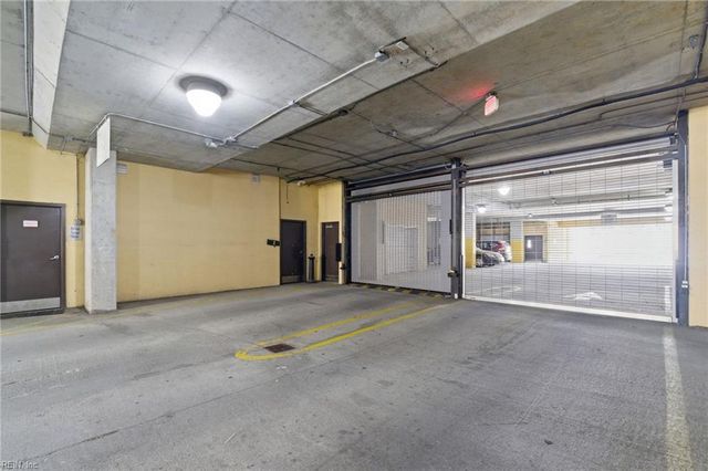 1400 Granby St Unit 213, Norfolk, VA 23510