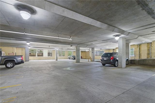 1400 Granby St Unit 213, Norfolk, VA 23510