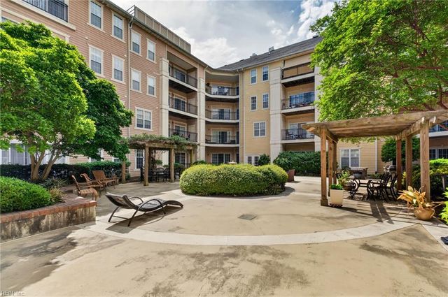 1400 Granby St Unit 213, Norfolk, VA 23510