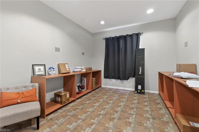 1400 Granby St Unit 213, Norfolk, VA 23510