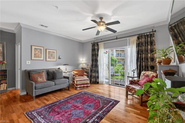 1400 Granby St Unit 213, Norfolk, VA 23510