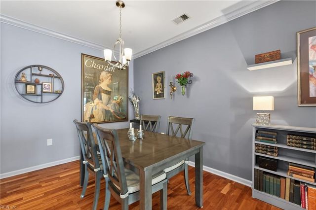 1400 Granby St Unit 213, Norfolk, VA 23510