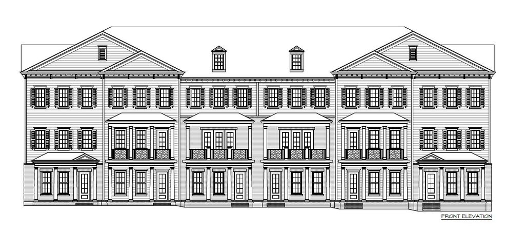 2024 Rose Street, Franklin, TN 37064