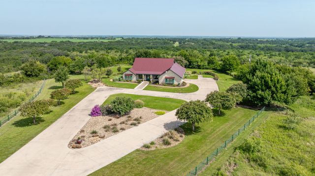 501 County Road 103 3, Comanche, TX 76442