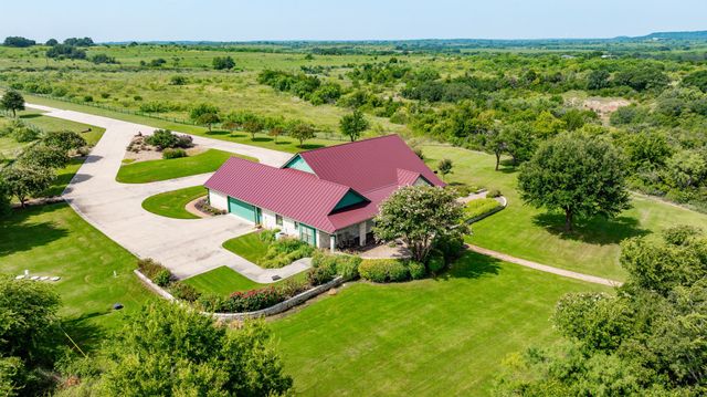 501 County Road 103 3, Comanche, TX 76442