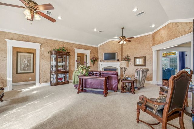 501 County Road 103 3, Comanche, TX 76442