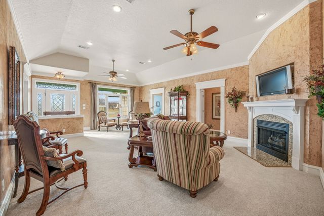 501 County Road 103 3, Comanche, TX 76442