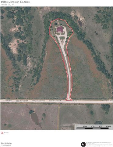 501 County Road 103 3, Comanche, TX 76442
