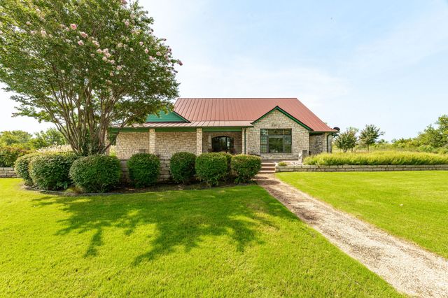 501 County Road 103 3, Comanche, TX 76442