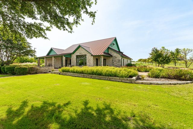 501 County Road 103 3, Comanche, TX 76442