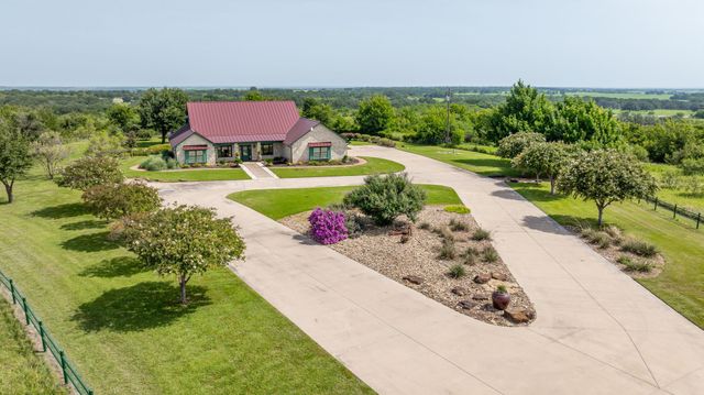 501 County Road 103 3, Comanche, TX 76442