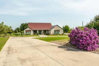 501 County Road 103 3, Comanche, TX 76442