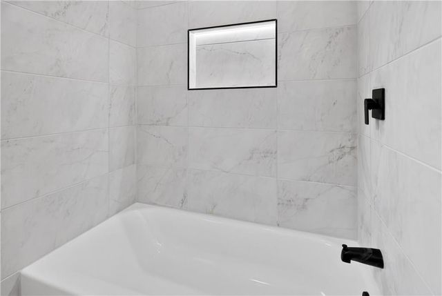 1510 Beech Grove Drive, Hampton, GA 30228