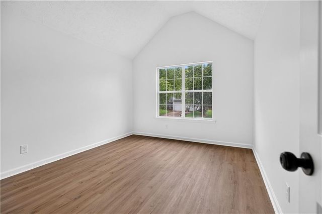 1510 Beech Grove Drive, Hampton, GA 30228