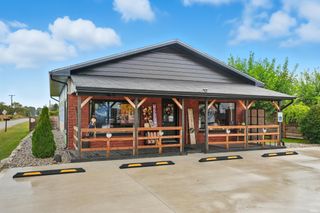 8040 E 500 S Road, Wolcottville, IN 46795