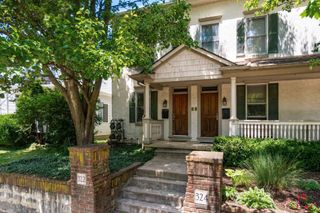 322 Hanford Street, Columbus, OH 43206