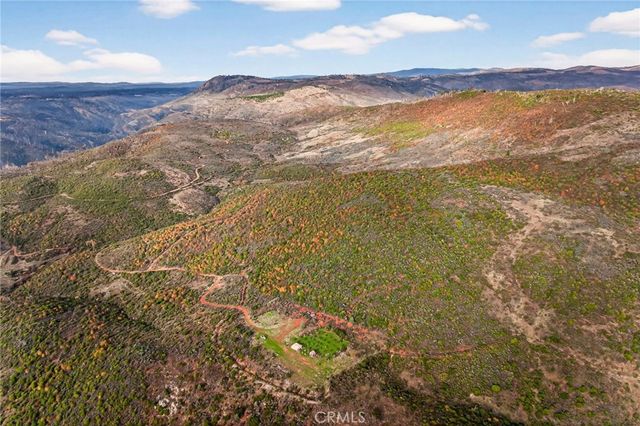 13308 Jordan Hill, Oroville, CA 95965