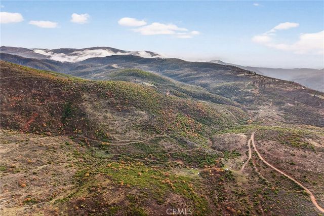 13308 Jordan Hill, Oroville, CA 95965