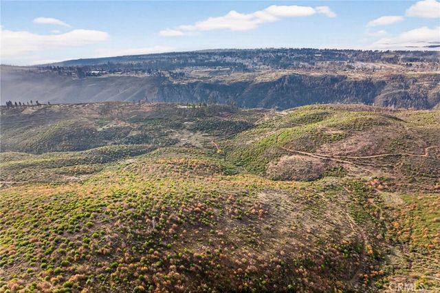 13308 Jordan Hill, Oroville, CA 95965