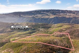 13308 Jordan Hill, Oroville, CA 95965