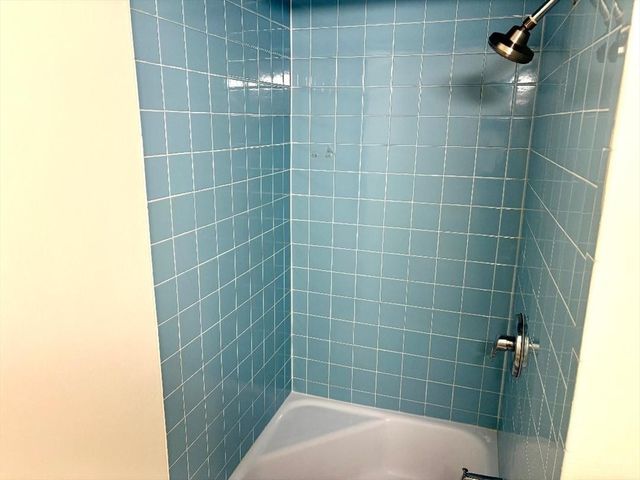 124 Salem St A, Wakefield, MA 01880