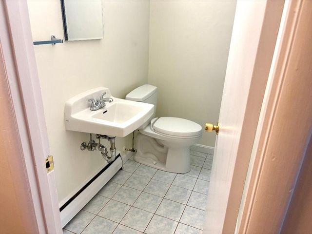 124 Salem St A, Wakefield, MA 01880