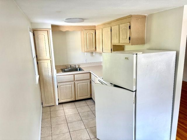 124 Salem St A, Wakefield, MA 01880