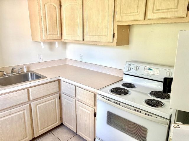 124 Salem St A, Wakefield, MA 01880