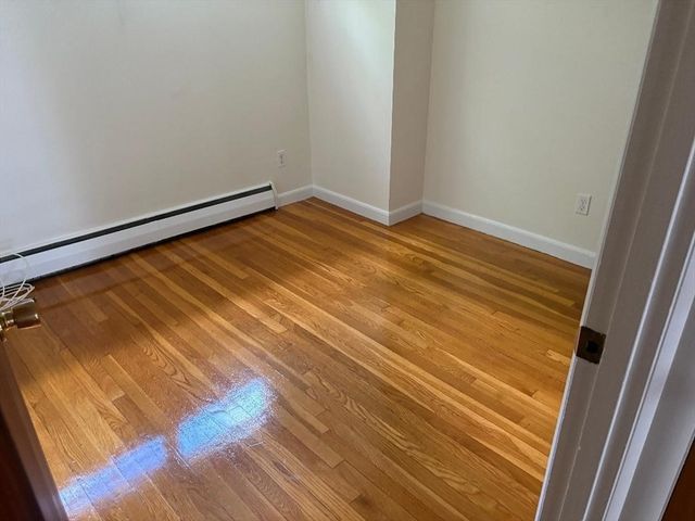 124 Salem St A, Wakefield, MA 01880