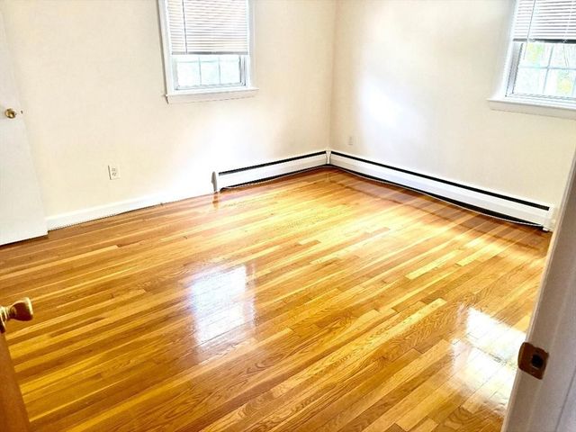 124 Salem St A, Wakefield, MA 01880