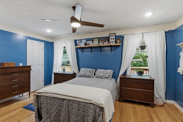 609 Eagle Ct, La Vergne, TN 37086