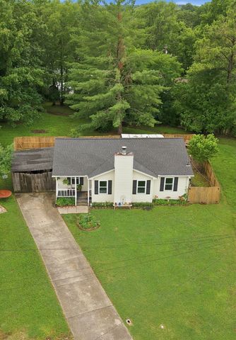 609 Eagle Ct, La Vergne, TN 37086