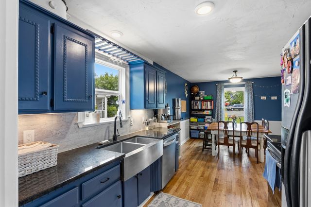 609 Eagle Ct, La Vergne, TN 37086
